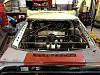 First Gen Race car Build - Mazda BP Engine-img_0486.jpg