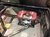 First Gen Race car Build - Mazda BP Engine-img_0492.jpg