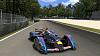 Red Bull Concept Car-red-bull-concept-f1-car-desktop-red-bull-concept-f1-car.jpg