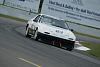 Equal Spring Rates-great-shot-rx7-ii.jpg