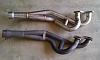 EP Race Exhaust Question-imag0286.jpg