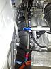 Accusump in Rotaries? roadracers?-img_20130213_123041.jpg