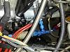 Accusump in Rotaries? roadracers?-img_20130213_123026.jpg