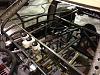 First Gen Race car Build - Mazda BP Engine-img_0737.jpg