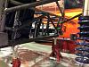 First Gen Race car Build - Mazda BP Engine-img_0754.jpg