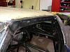 First Gen Race car Build - Mazda BP Engine-img_0769.jpg