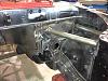 First Gen Race car Build - Mazda BP Engine-img_0772.jpg