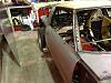 First Gen Race car Build - Mazda BP Engine-img_0809.jpg