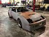 First Gen Race car Build - Mazda BP Engine-img_0820.jpg