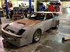 First Gen Race car Build - Mazda BP Engine-img_0822.jpg