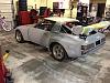 First Gen Race car Build - Mazda BP Engine-img_0823.jpg