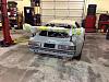 First Gen Race car Build - Mazda BP Engine-img_0824.jpg