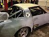 First Gen Race car Build - Mazda BP Engine-img_0825.jpg