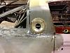 First Gen Race car Build - Mazda BP Engine-img_0828.jpg