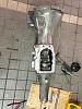 New Jerico transmission rebuild advice-480651_576029822408166_1561622562_n.jpg