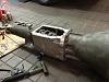 New Jerico transmission rebuild advice-67062_576029739074841_629024652_n.jpg