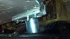20b build - Twin Vision Studios Racing partners with ChipsMotorsports on 20b build-2013-02-21_10-47-06_384.jpg