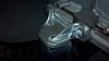 20b build - Twin Vision Studios Racing partners with ChipsMotorsports on 20b build-2013-02-21_17-08-43_141.jpg