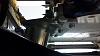 20b build - Twin Vision Studios Racing partners with ChipsMotorsports on 20b build-2013-02-21_18-11-34_580.jpg