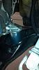 20b build - Twin Vision Studios Racing partners with ChipsMotorsports on 20b build-2013-02-21_18-12-01_642.jpg