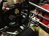 First Gen Race car Build - Mazda BP Engine-img_0858.jpg