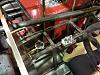First Gen Race car Build - Mazda BP Engine-img_0859.jpg