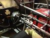 First Gen Race car Build - Mazda BP Engine-img_0860.jpg