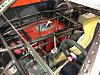 First Gen Race car Build - Mazda BP Engine-img_0864.jpg