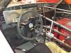 First Gen Race car Build - Mazda BP Engine-img_0865.jpg