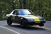 The Hillclimb RX7 - a saga-smalldale.jpg