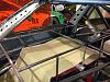 First Gen Race car Build - Mazda BP Engine-img_0873.jpg