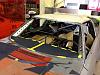 First Gen Race car Build - Mazda BP Engine-img_0879.jpg