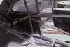A Mazda Rx2 rollcage modification question-photo-4-1-13-2.20-am-4.jpg