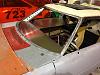 First Gen Race car Build - Mazda BP Engine-img_0906.jpg