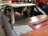 First Gen Race car Build - Mazda BP Engine-img_0907.jpg