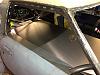 First Gen Race car Build - Mazda BP Engine-img_0908.jpg