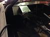 First Gen Race car Build - Mazda BP Engine-img_0937.jpg