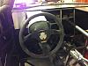 First Gen Race car Build - Mazda BP Engine-img_0940.jpg