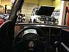 First Gen Race car Build - Mazda BP Engine-img_0941.jpg