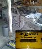 semi-interesting FC parts weight-bare_chassis_weight.jpg