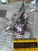semi-interesting FC parts weight-driveline_weight.jpg