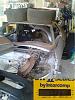 semi-interesting FC parts weight-stuffed_chassis_weight.jpg