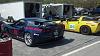Fritz's Track Videos-c6-track-prepped.jpg