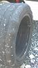 Fritz's Track Videos-hoosier-a6-tire-side-wall-failure.jpg