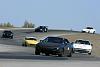 1987 RX-7 track car - farewell!-bw-rx7.jpg