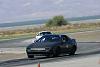 1987 RX-7 track car - farewell!-bw-rx7-2.jpg