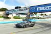 1987 RX-7 track car - farewell!-rx7-ls.jpg