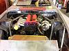 First Gen Race car Build - Mazda BP Engine-img_1270.jpg