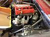 First Gen Race car Build - Mazda BP Engine-img_1271.jpg
