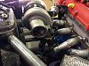 First Gen Race car Build - Mazda BP Engine-img_1274.jpg